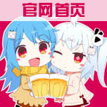 bilibili