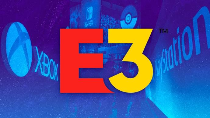 IGN从多消息获悉：微软、索尼、任天堂均不参加E3 2023-翼萌网